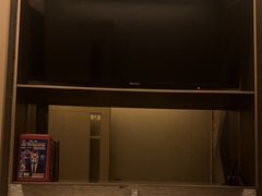 -艺水间水汇