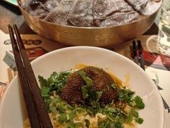 -锦城印象火锅(天府三街店)