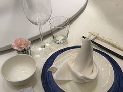 -海湾壹品·粤菜·早茶·烤鸭(拱北店)