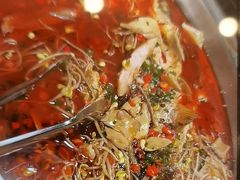 -美林大浴场(山水店)