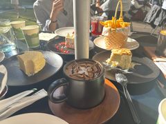 -一尺花园(安和花园店)