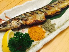 -花漫里·日式の创意餐厅(刺桐店)