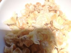 -一麻一辣麻辣香锅(方庄店)