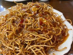 -福利来酒店(泺源大街店)