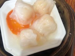 -恒兴发茶店(水巷口店)