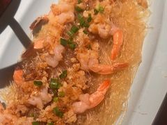 -蓉城小馆(科兴店)