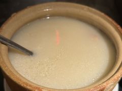 -麻六记(凤凰汇店)