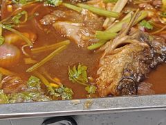 -梅花香里大酒店(郁金香路店)