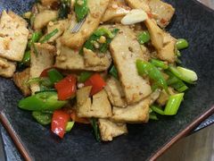 -淳安二十八道·美食汇·淳鱼馆(阳光路店)
