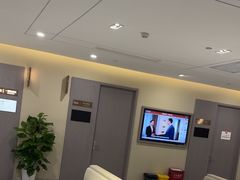 -爱康国宾体检中心(北京航天桥光耀东方分院)