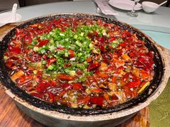 -豆花酒楼·三十八年匠心(秦皇东大街店)