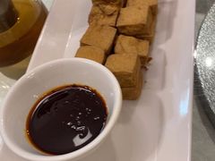 -谢氏老金口渔村(王家墩店)