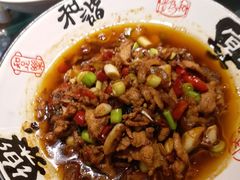 -彭厨(常州店)