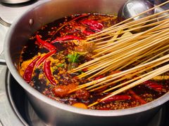-签小二串串火锅(观音桥店)