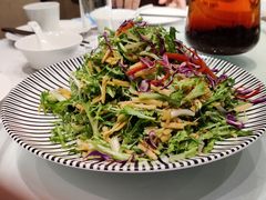 -咪咪川菜(太乙路店)