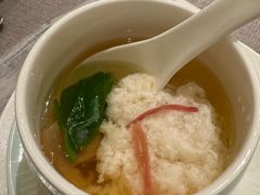 -平川·程玉平川菜工作室