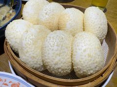 -杏花村水席楼·洛阳水席(老城十字街店)