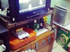 android_upload_pic-做了不起的80后