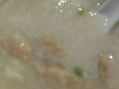 -稻香酒家·34年老字号·港式粤菜(侨光店)