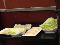 -蝎王府羊蝎子(北大地店)
