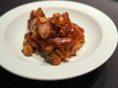 -玖味(老工人西路店)