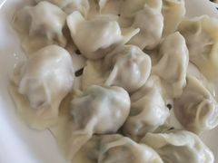 -老虎滩船说·大连海鲜(老虎滩店)