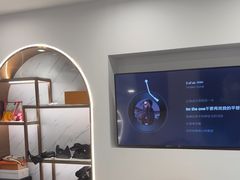 -聚云奢二手奢侈品黄金手表包包回收·中古店(上海店)