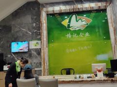 -椿记烧鹅(叠彩店)