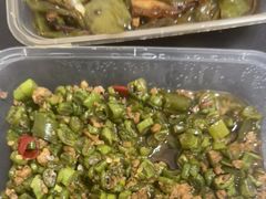 -好面道大肠面(中华路店)