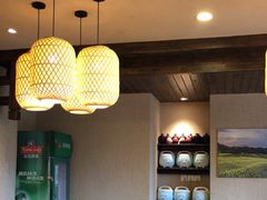 -寨子里的·钵钵菜·湘西山里菜(魅力湘西店)