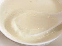 -沙湾姜撞奶甜品店(昌岗中路店)