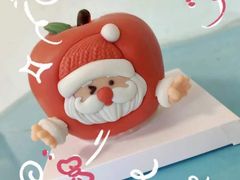 -美丽年华(西街店)