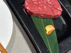 -海底捞火锅(石厦时代广场店)