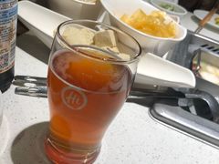 -海底捞火锅(长沙华创国际广场店)