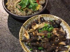 -蛙小侠(珠海华发商都店)
