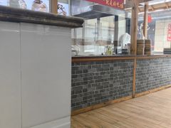 -苏生镇江鸭血粉丝(永泰国际广场店)