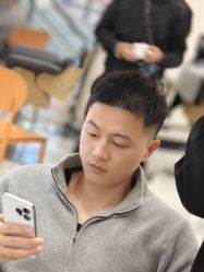 -YESIDO椰岛造型