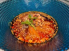 -老房子金沙元年川菜食府·花园餐厅(金沙店)