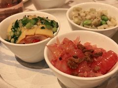 -上海人家花樣年华(虹口龙之梦店)