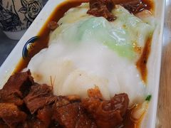 -银记肠粉店(北京路店)