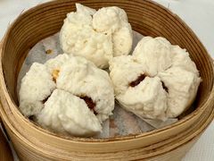 -翠园(广州太古汇店)