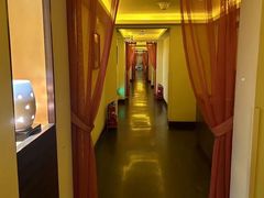 -东方大班·足道·采耳·疗愈SPA(丽都店)