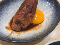-小山日本料理(太古汇店)
