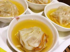 -明泉居茶点荟(车陂店)