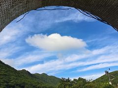 -大围山国家森林公园