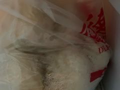 -百年德园(侯家塘店)