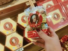 -布拉迪斯拉发城堡