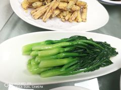 -簋街仔仔小龙虾(簋街二店)