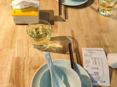 -全牛匠·乐山跷脚牛肉(新中关店)