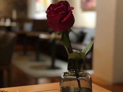 -at cafe 意大利餐厅(集美店)